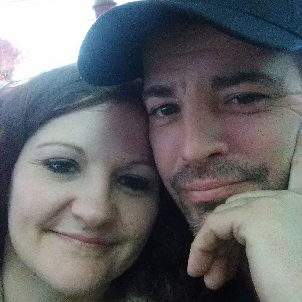 Meet your Posher, Eli